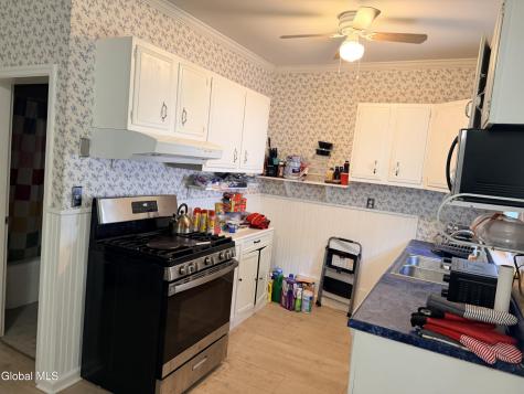 19 Glen Avenue Watervliet NY 12189