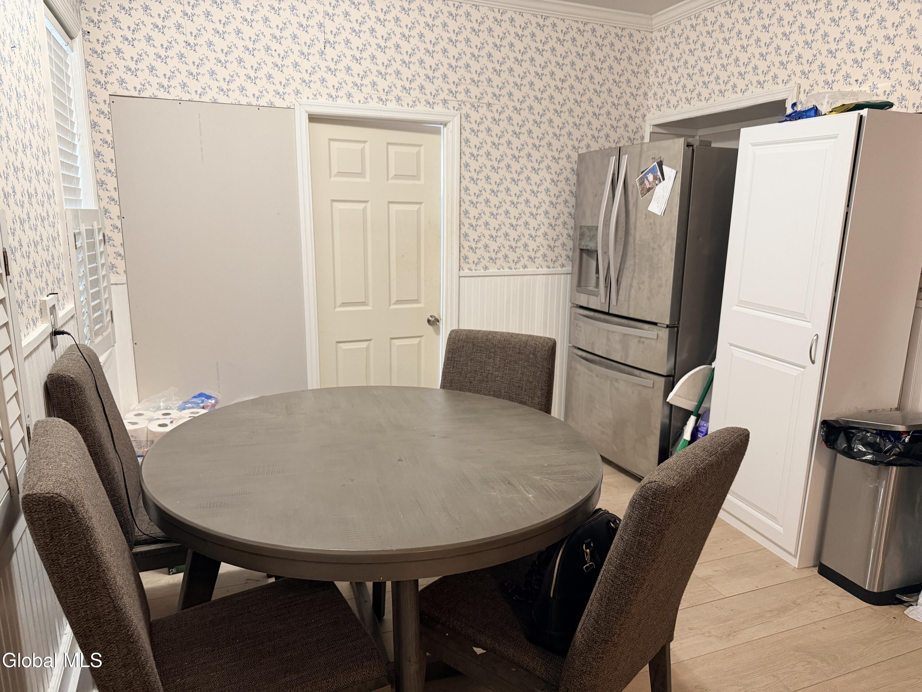 19 Glen Avenue Watervliet NY 12189