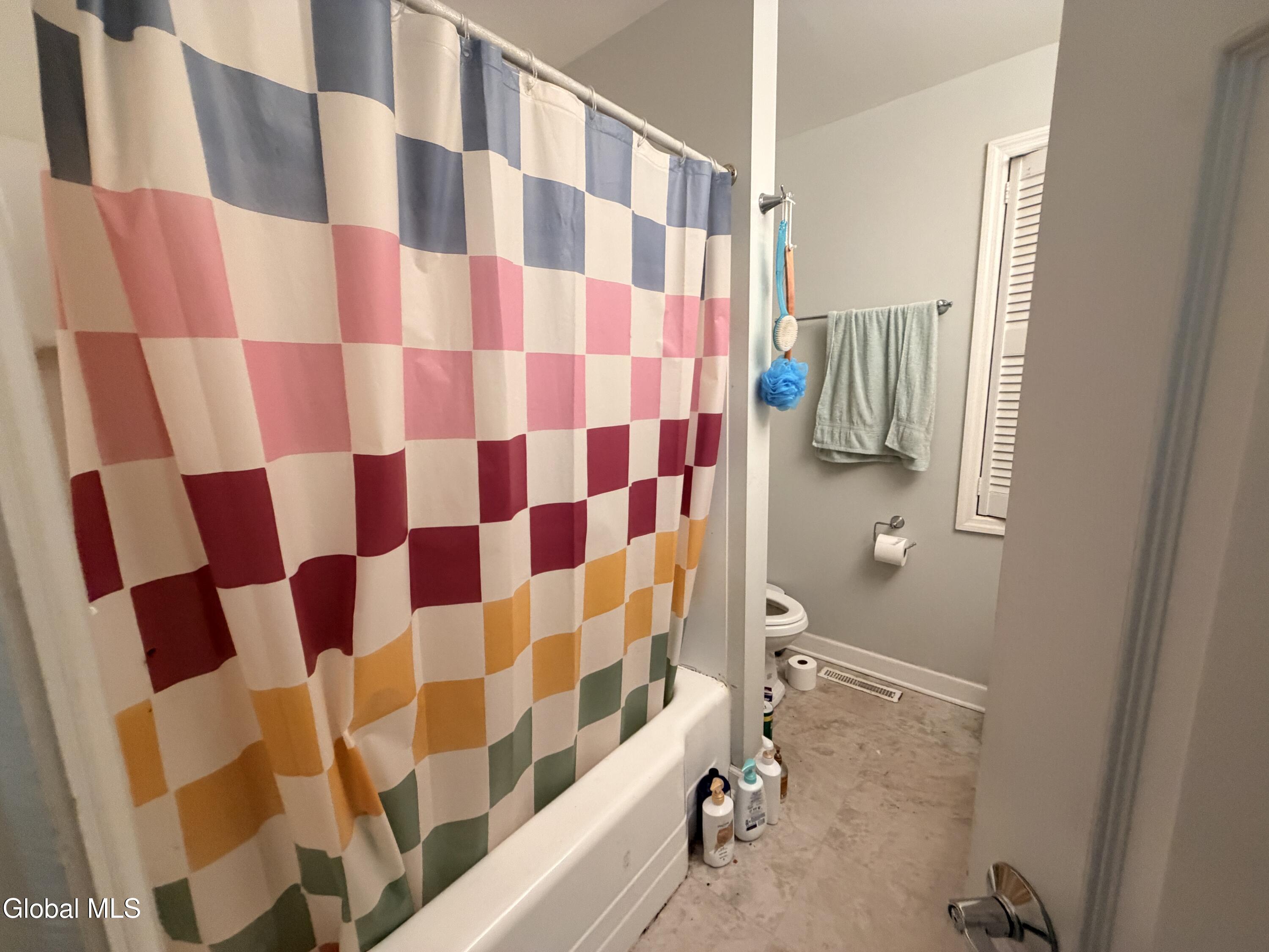 19 Glen Avenue Watervliet NY 12189