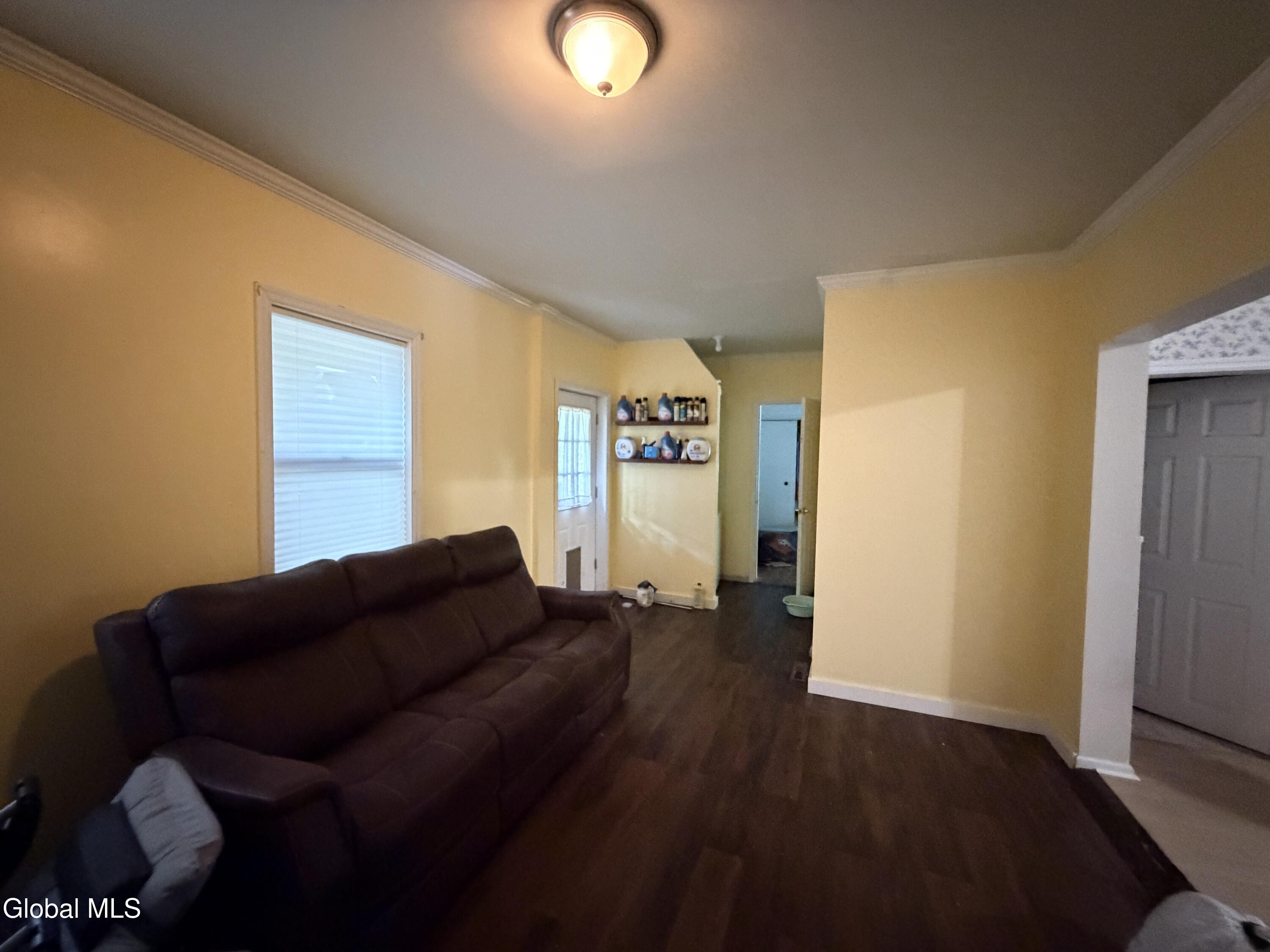 19 Glen Avenue Watervliet NY 12189