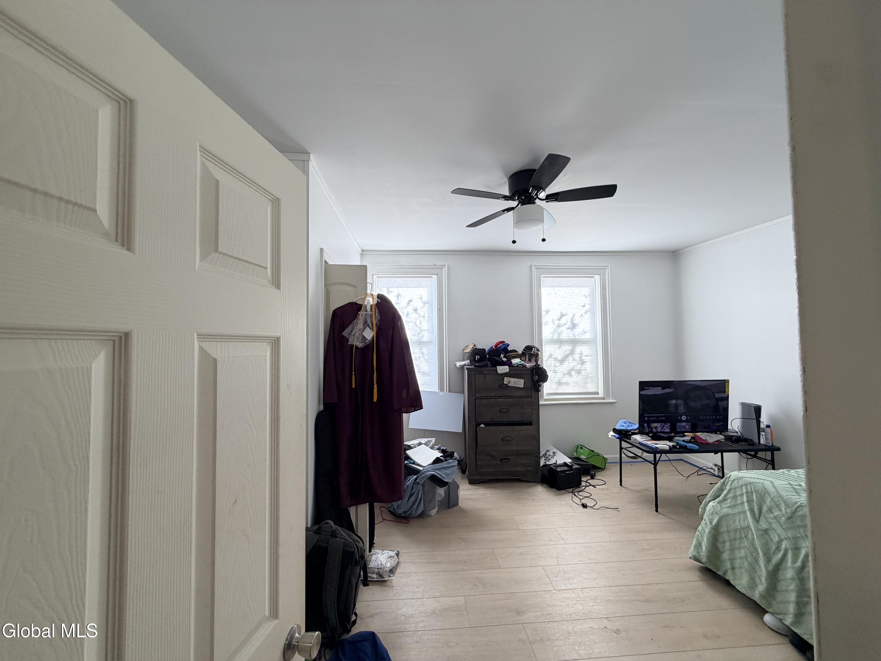 19 Glen Avenue Watervliet NY 12189
