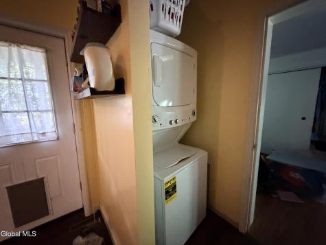19 Glen Avenue Watervliet NY 12189