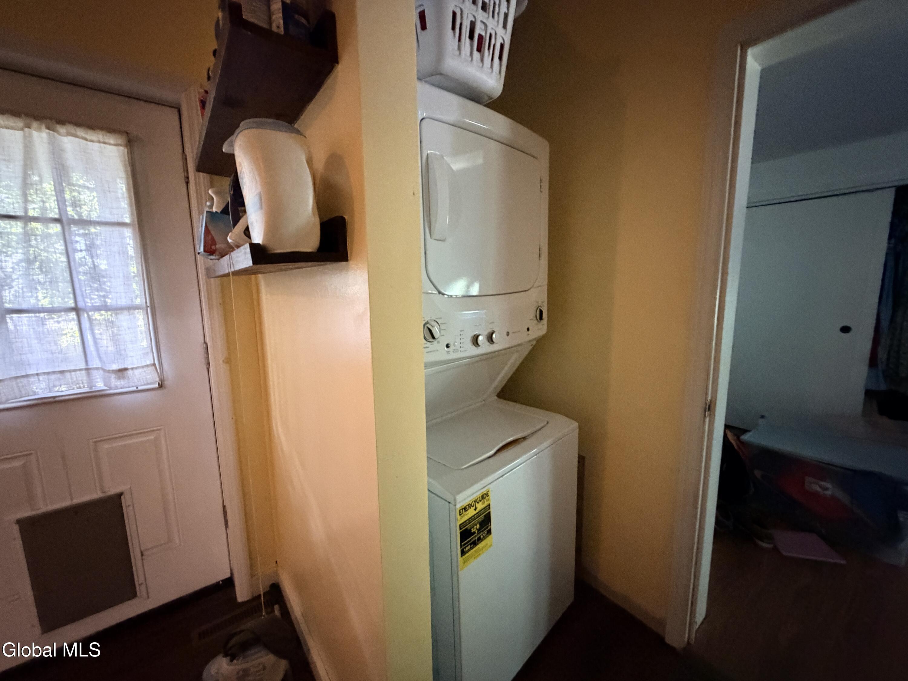 19 Glen Avenue Watervliet NY 12189
