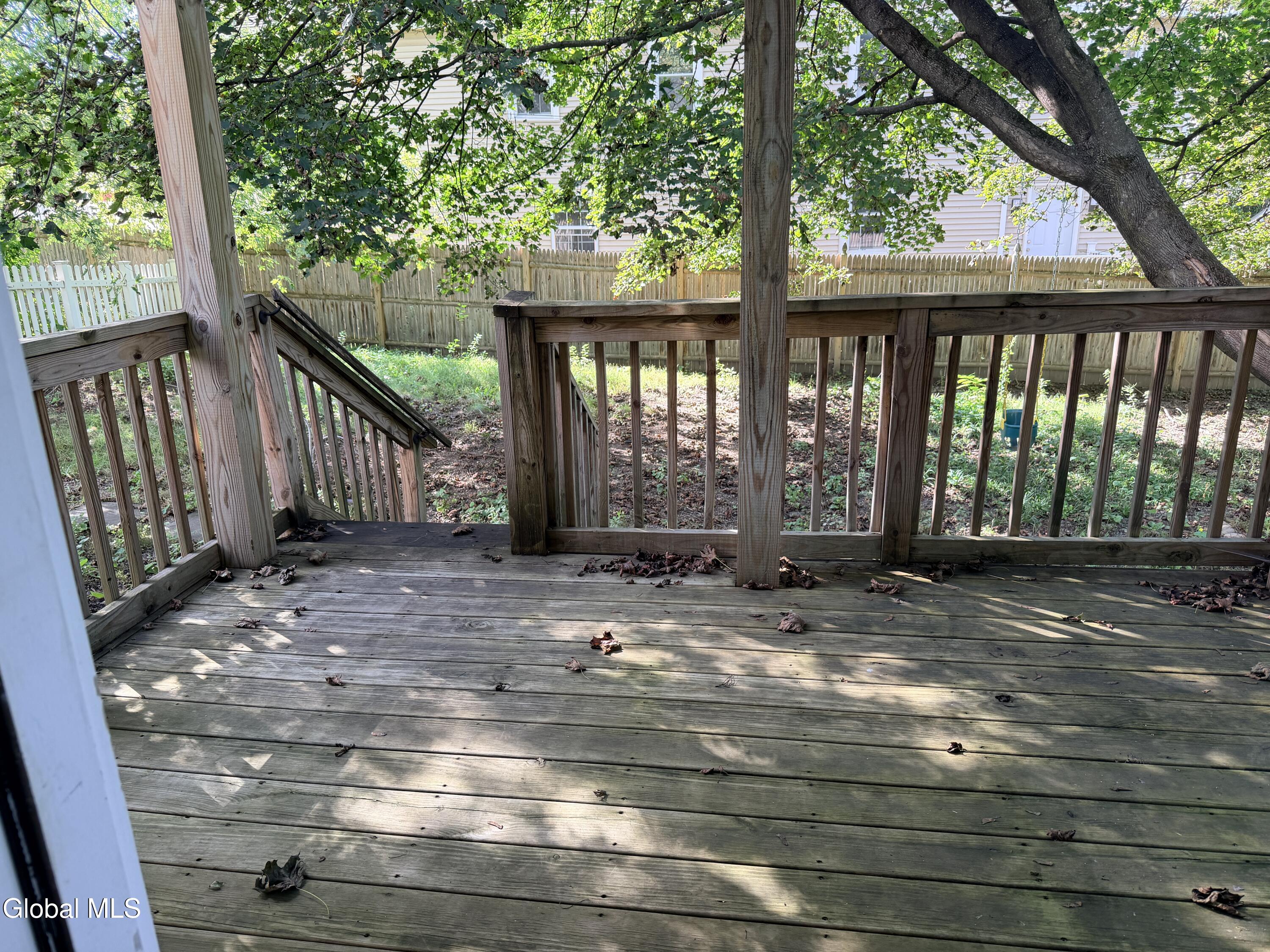 19 Glen Avenue Watervliet NY 12189