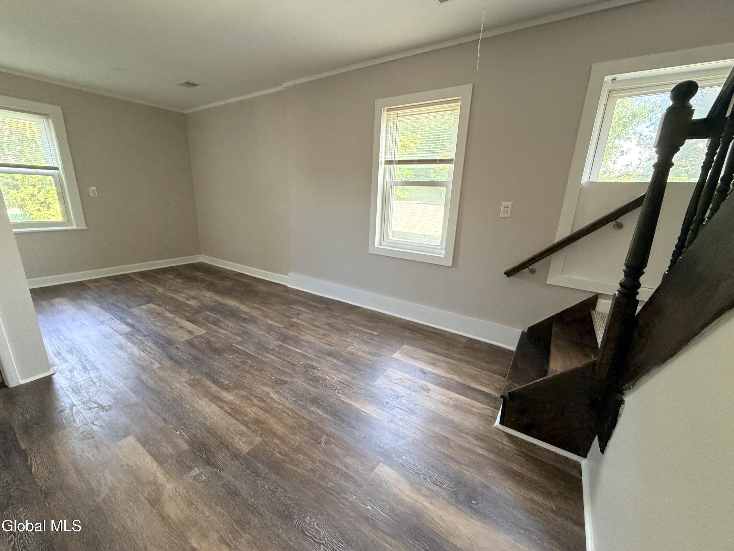 19 Glen Avenue Watervliet NY 12189