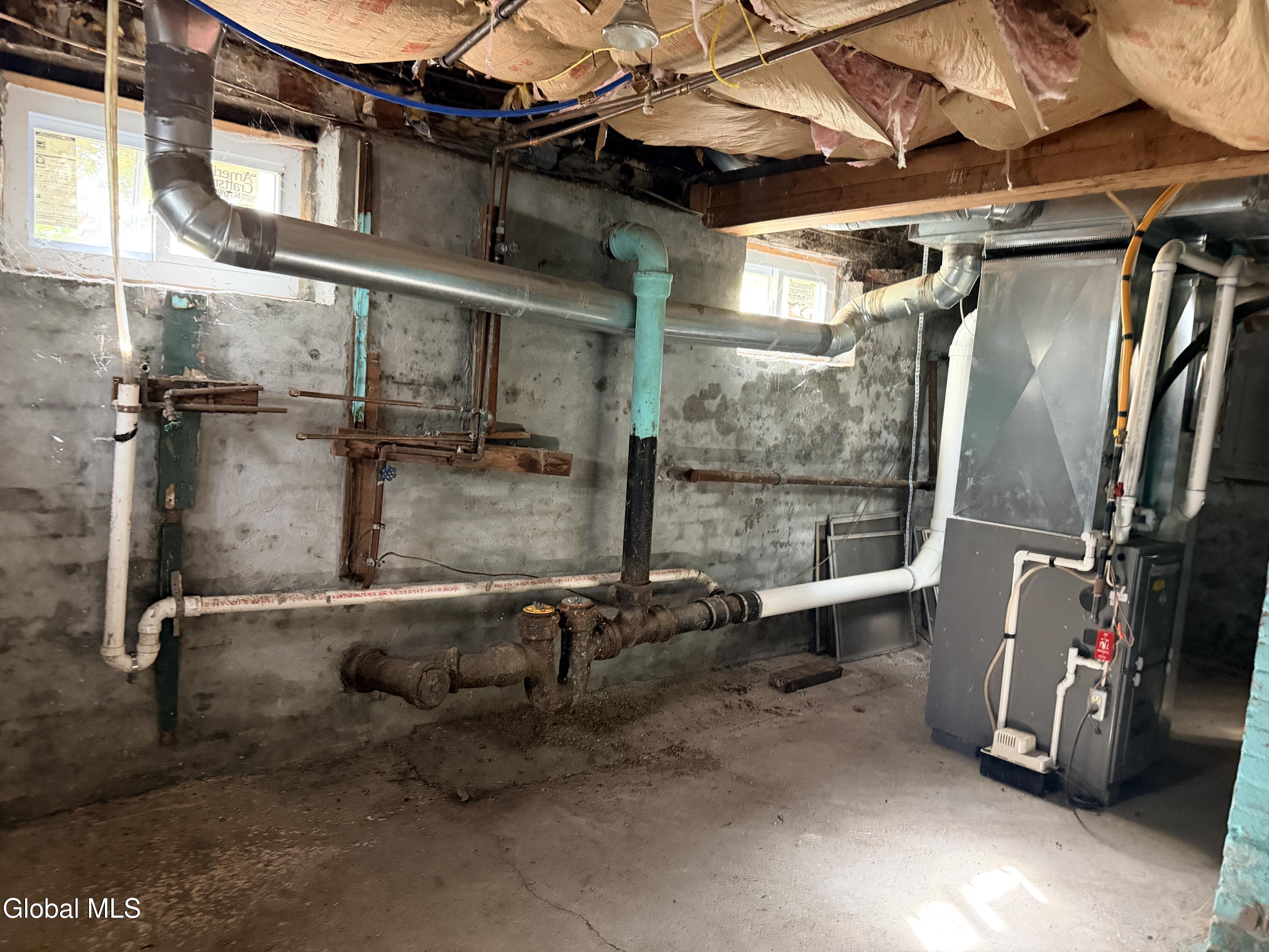 19 Glen Avenue Watervliet NY 12189