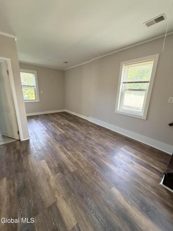 19 Glen Avenue Watervliet NY 12189