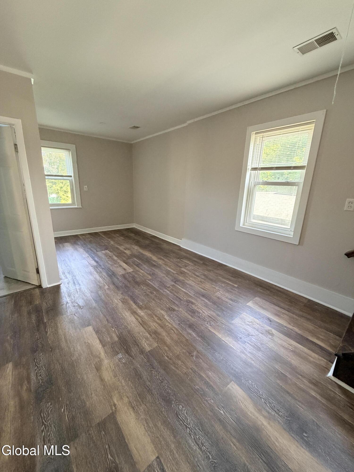 19 Glen Avenue Watervliet NY 12189