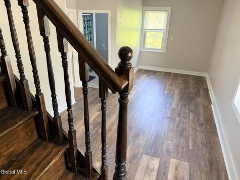 19 Glen Avenue Watervliet NY 12189