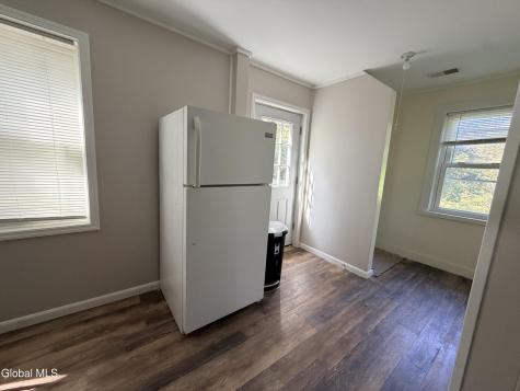 19 Glen Avenue Watervliet NY 12189