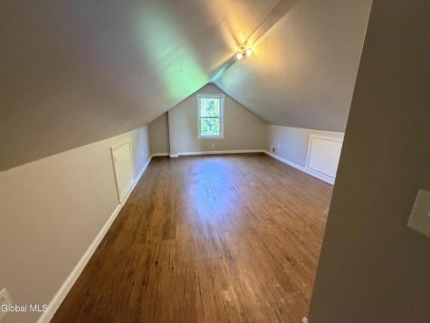 19 Glen Avenue Watervliet NY 12189