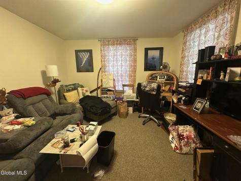 89 Bay Street Glens Falls NY 12801