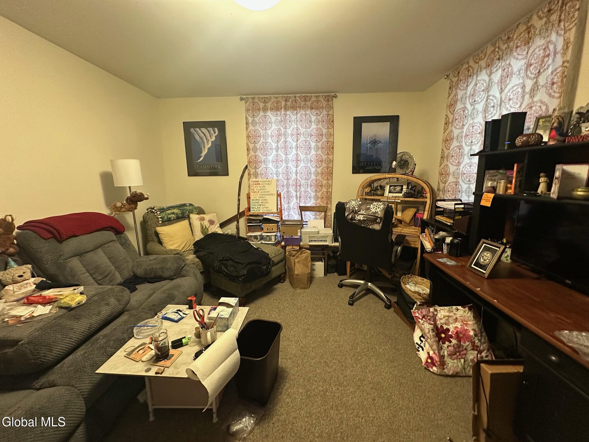 89 Bay Street Glens Falls NY 12801