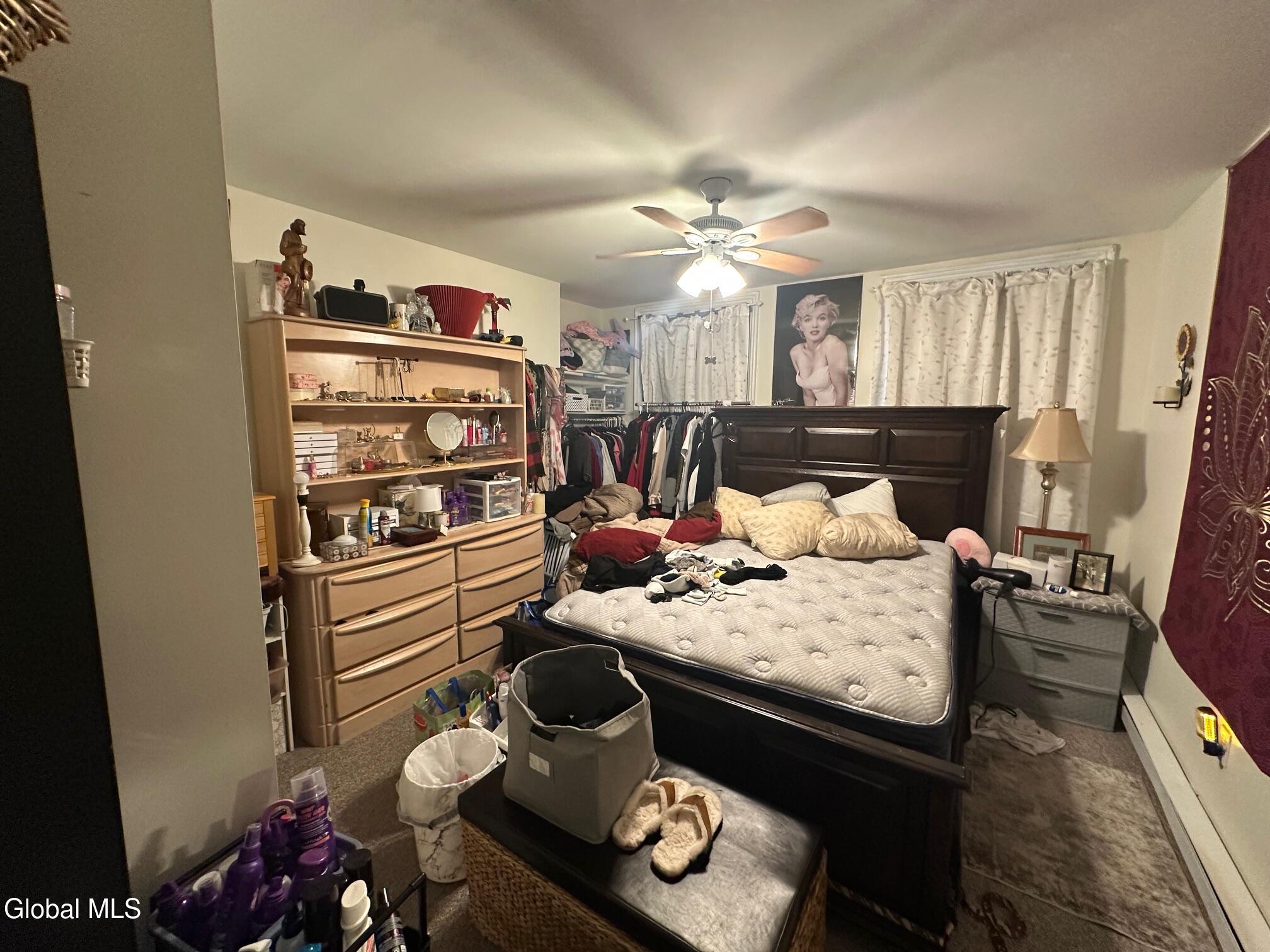 89 Bay Street Glens Falls NY 12801