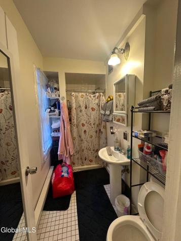 89 Bay Street Glens Falls NY 12801