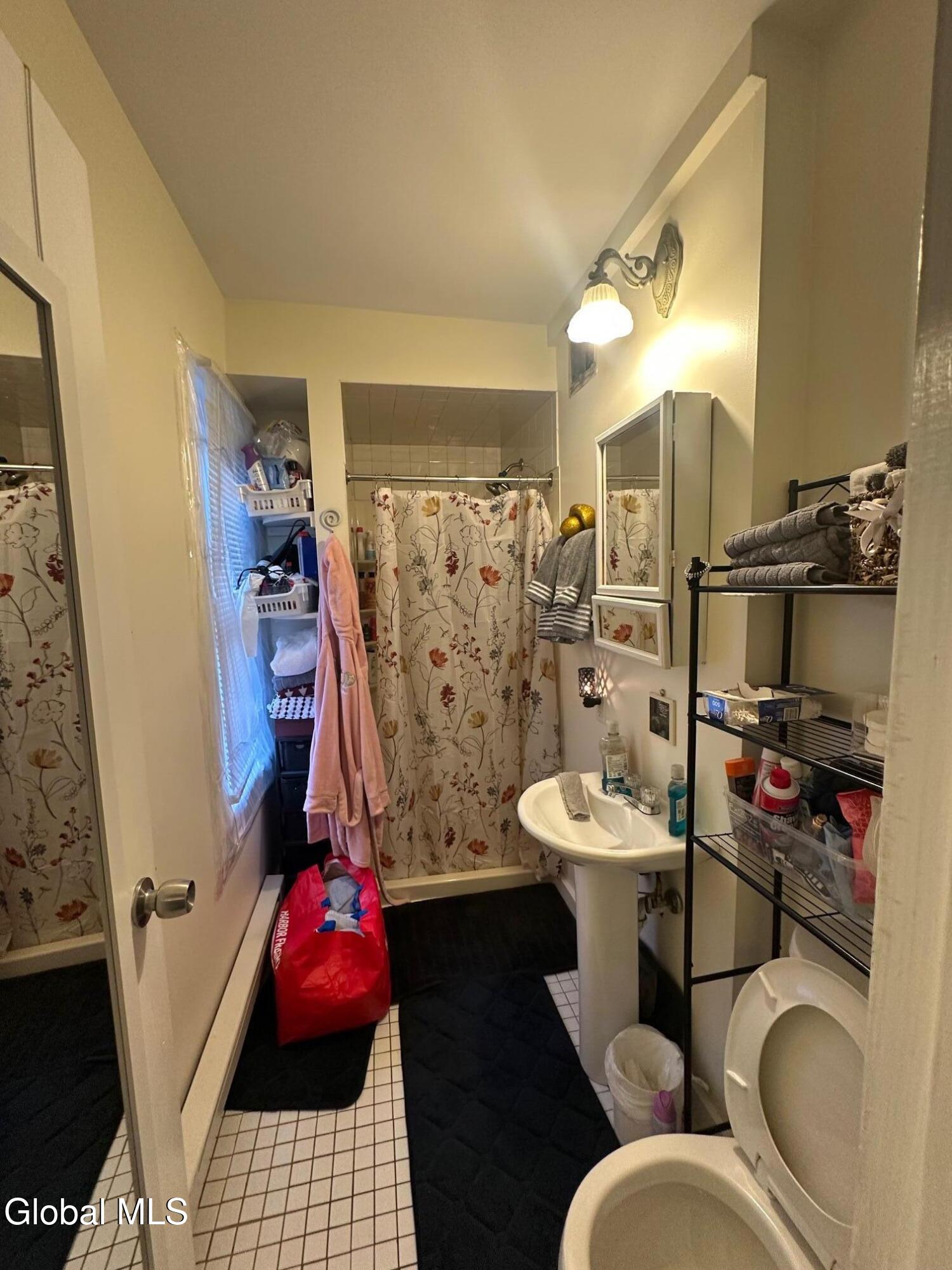 89 Bay Street Glens Falls NY 12801