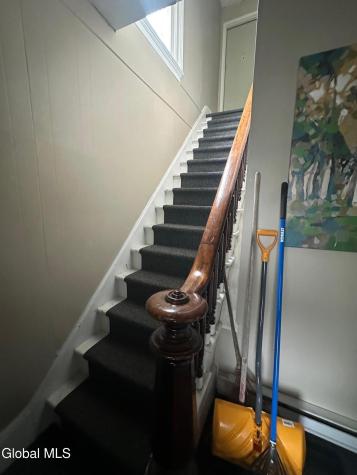 89 Bay Street Glens Falls NY 12801