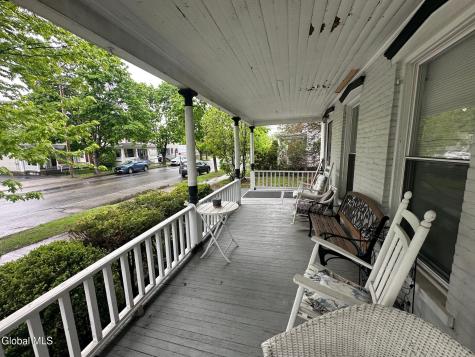 89 Bay Street Glens Falls NY 12801
