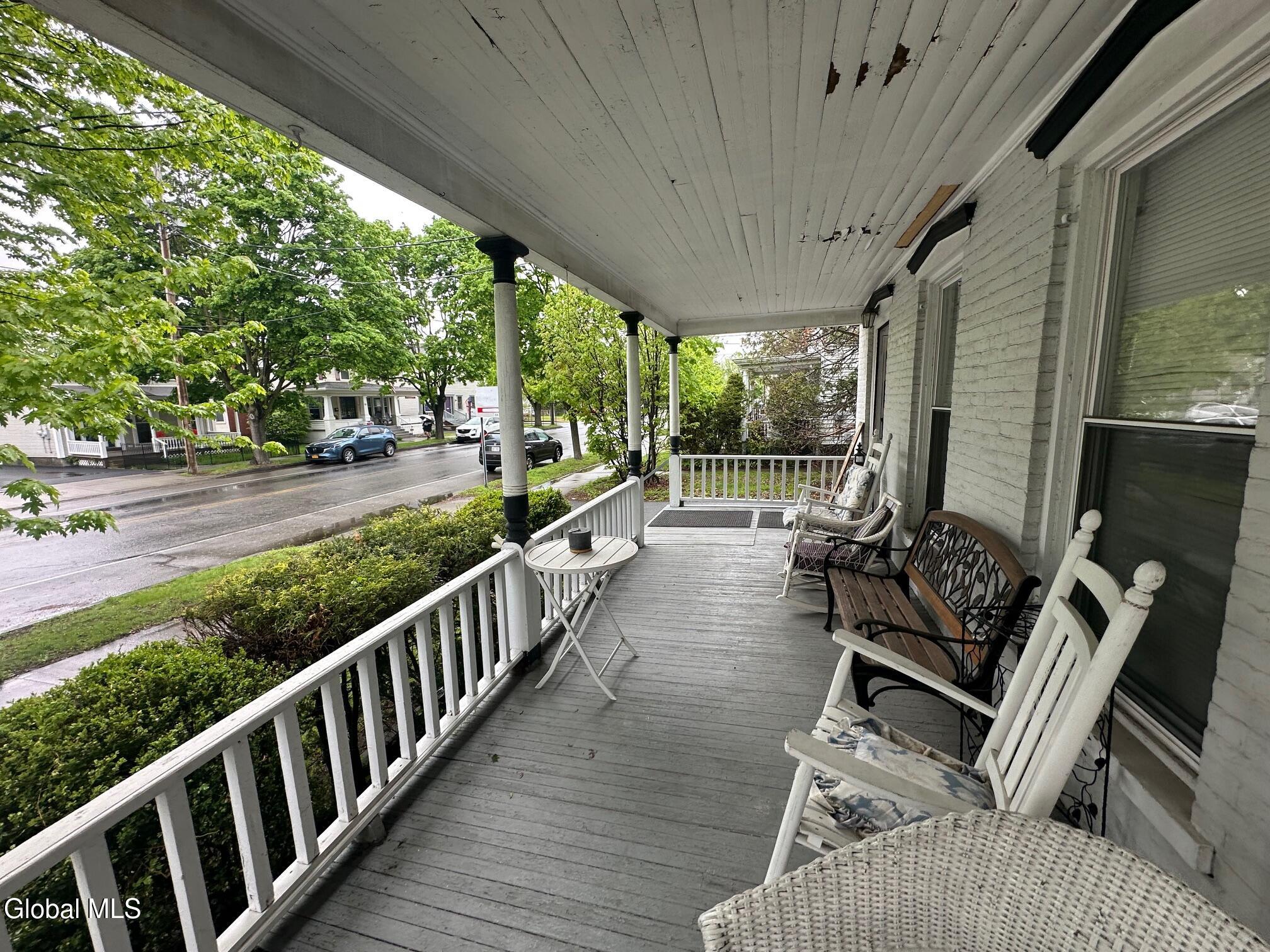89 Bay Street Glens Falls NY 12801