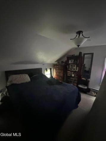 89 Bay Street Glens Falls NY 12801