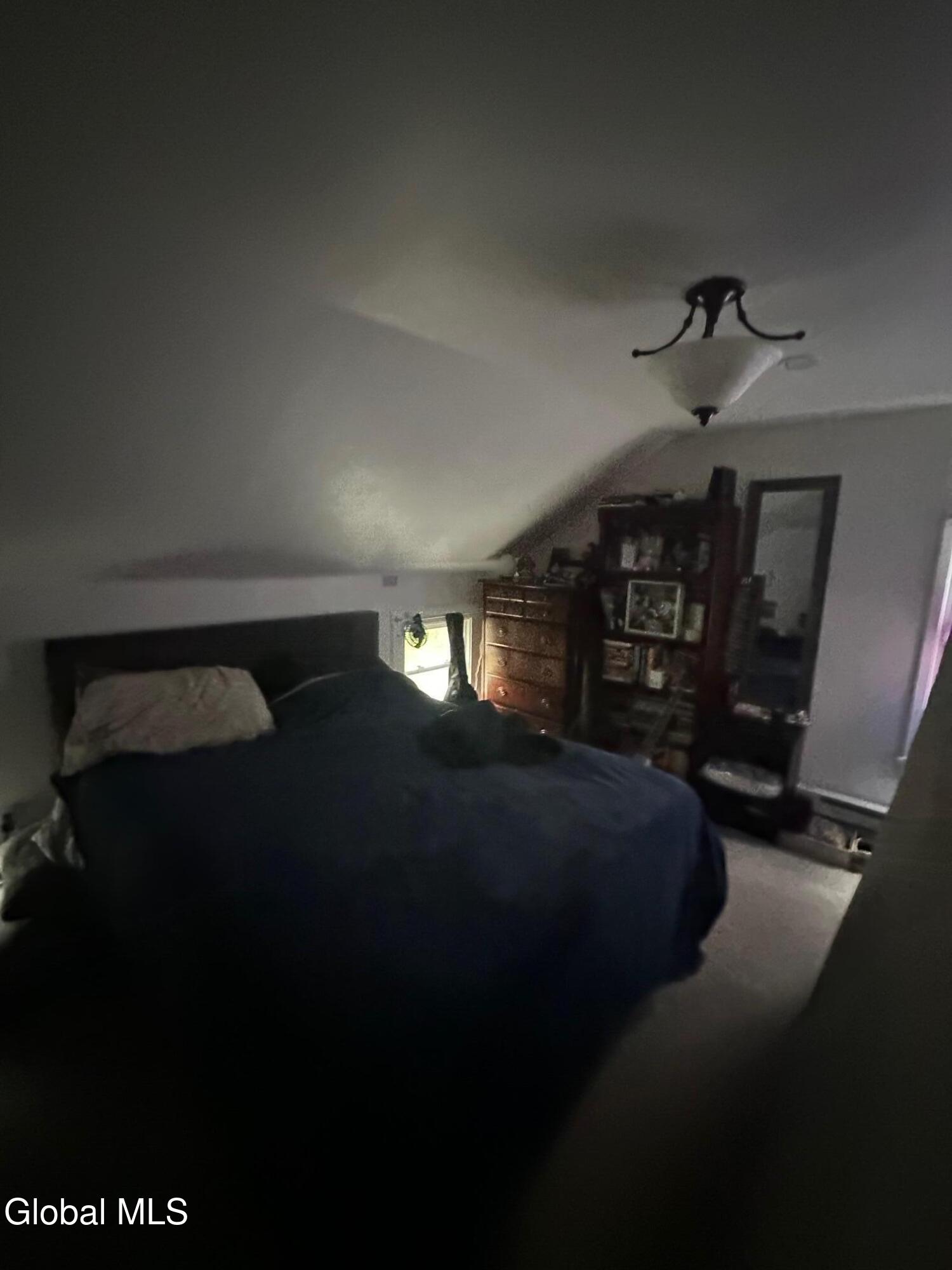 89 Bay Street Glens Falls NY 12801