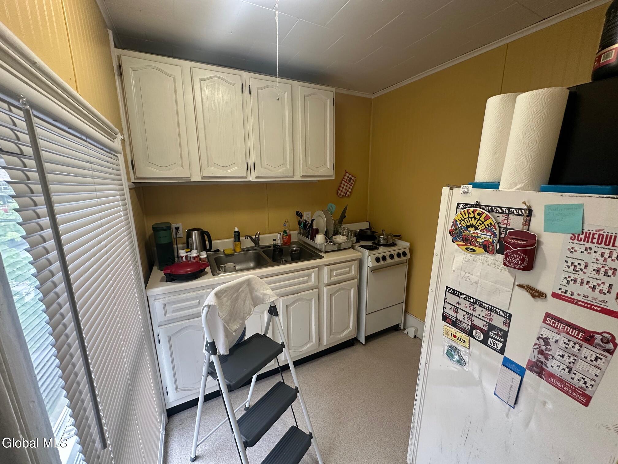89 Bay Street Glens Falls NY 12801