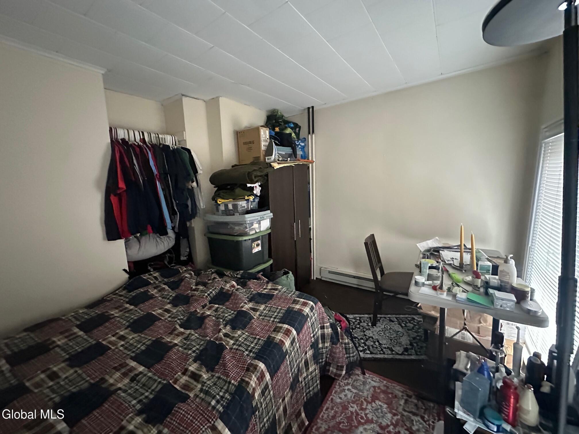 89 Bay Street Glens Falls NY 12801