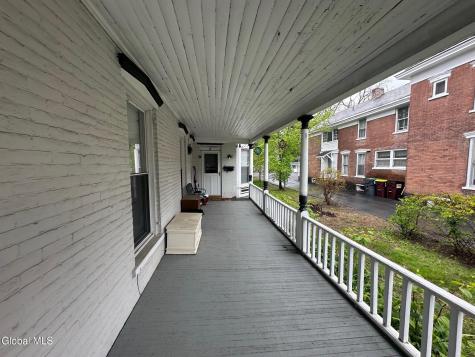 89 Bay Street Glens Falls NY 12801