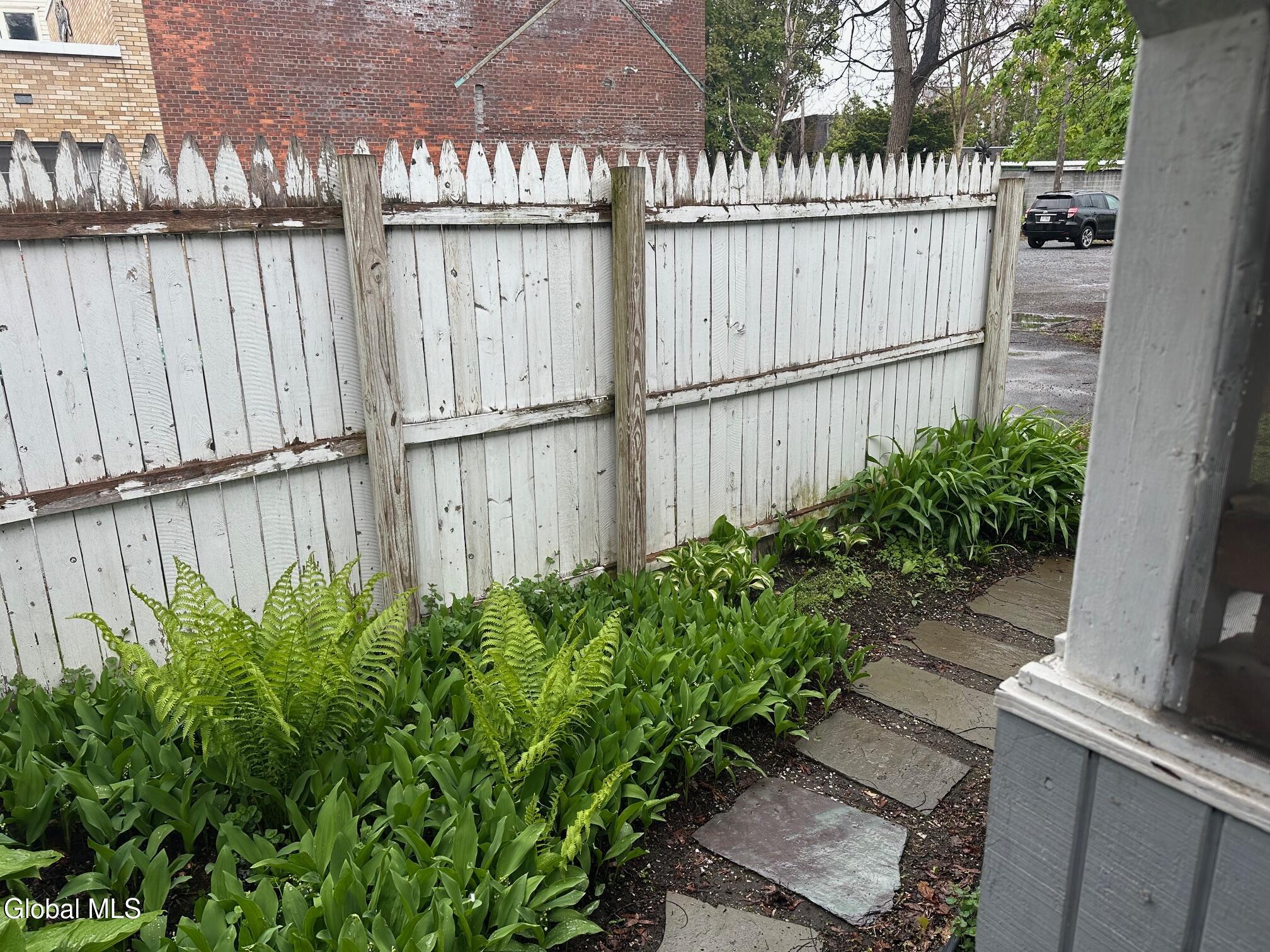 89 Bay Street Glens Falls NY 12801