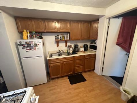 89 Bay Street Glens Falls NY 12801