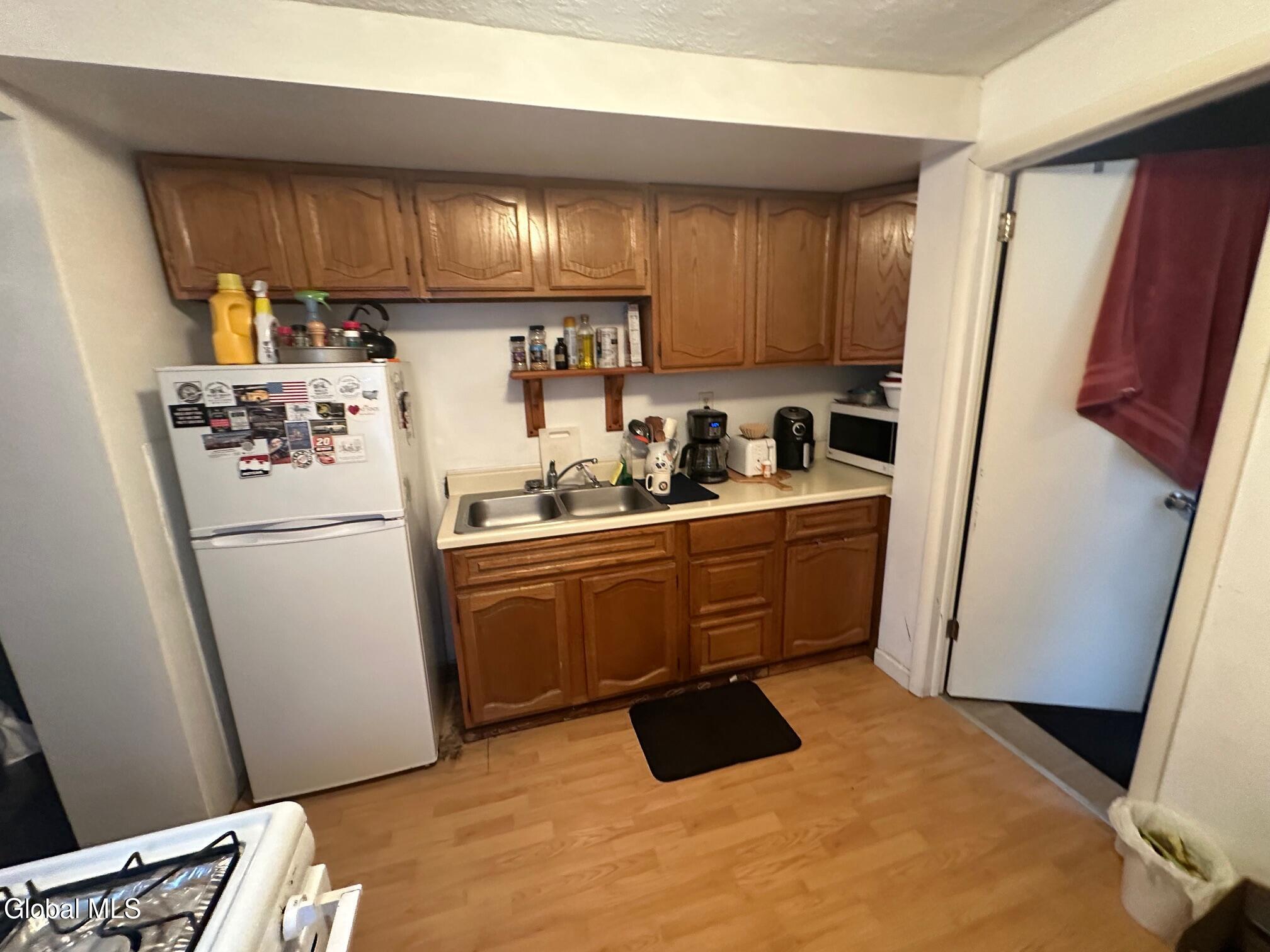 89 Bay Street Glens Falls NY 12801