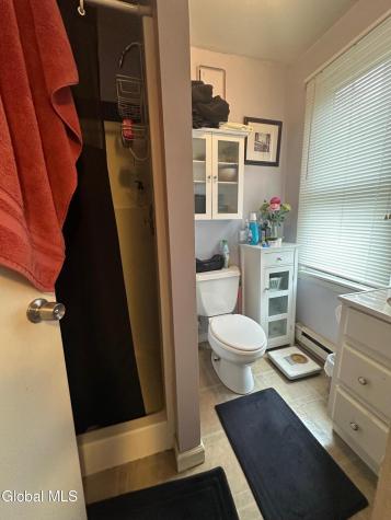 89 Bay Street Glens Falls NY 12801