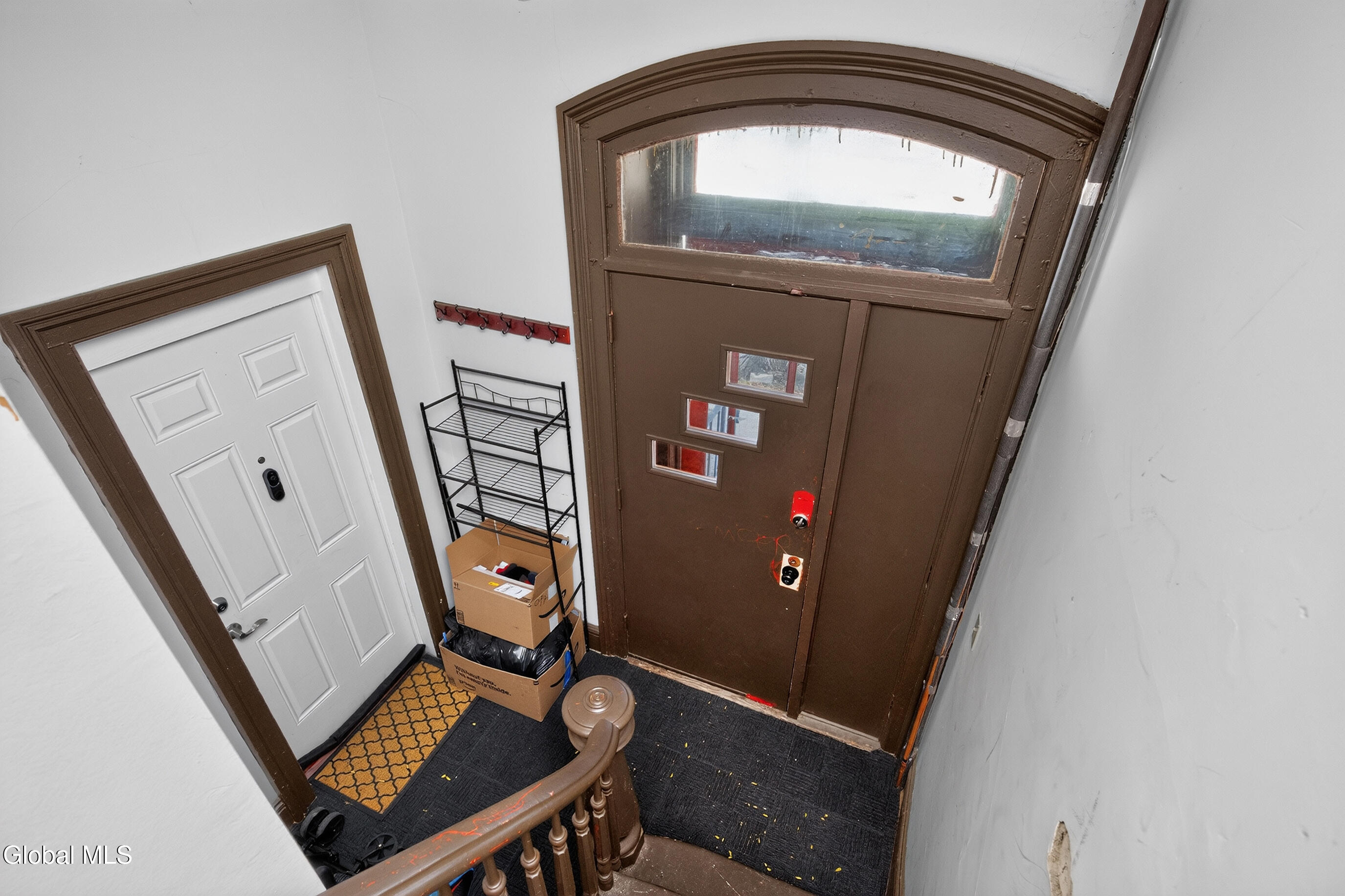 640 3rd Avenue Watervliet NY 12189