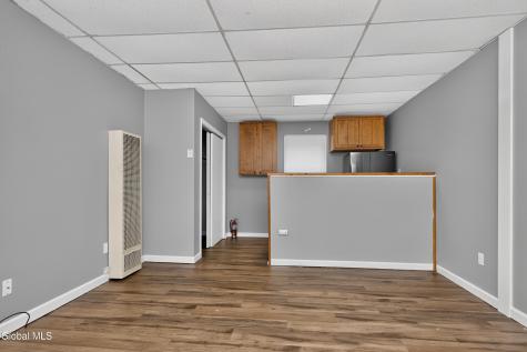 640 3rd Avenue Watervliet NY 12189