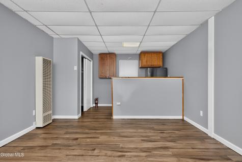 640 3rd Avenue Watervliet NY 12189