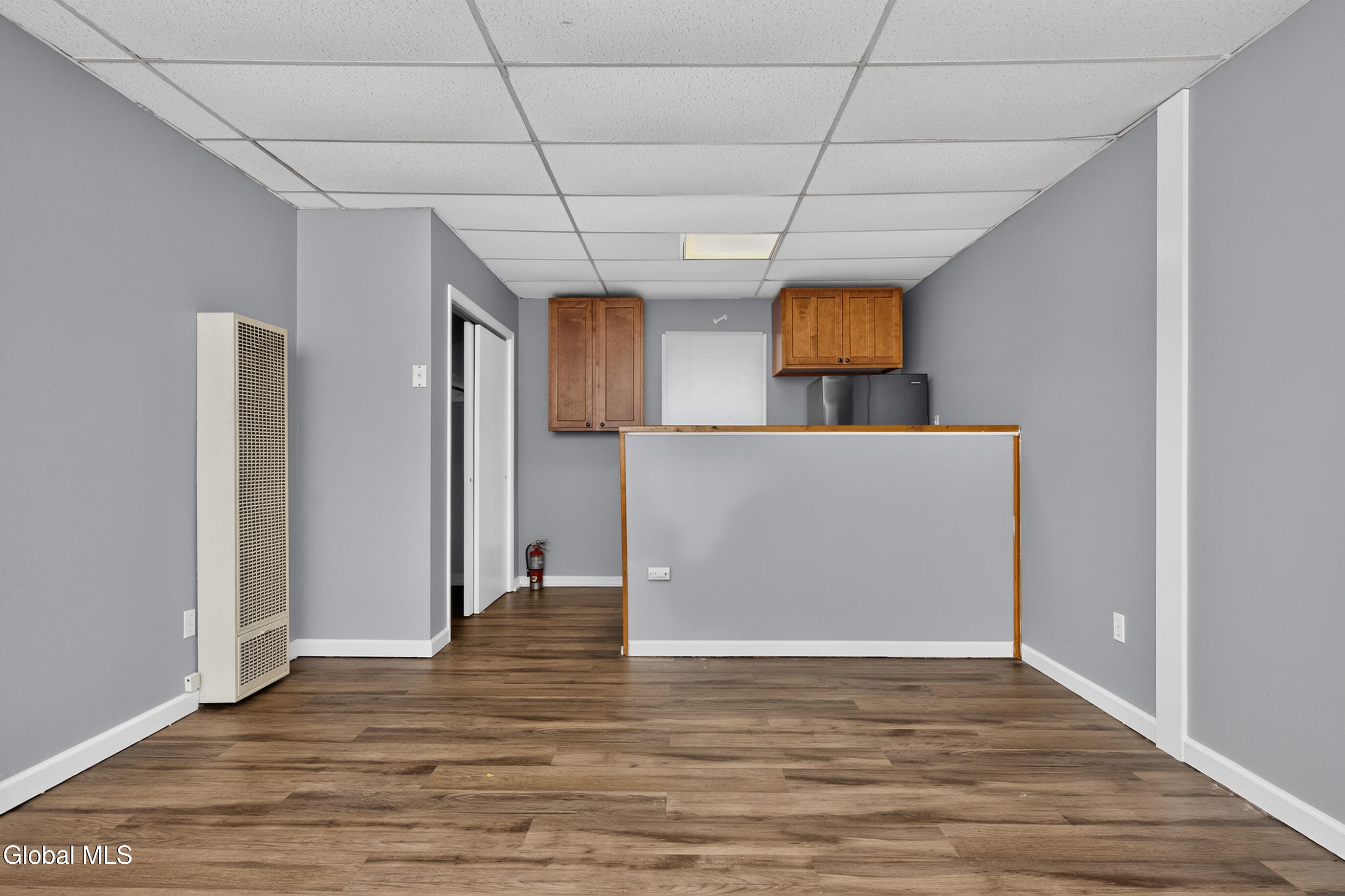 640 3rd Avenue Watervliet NY 12189