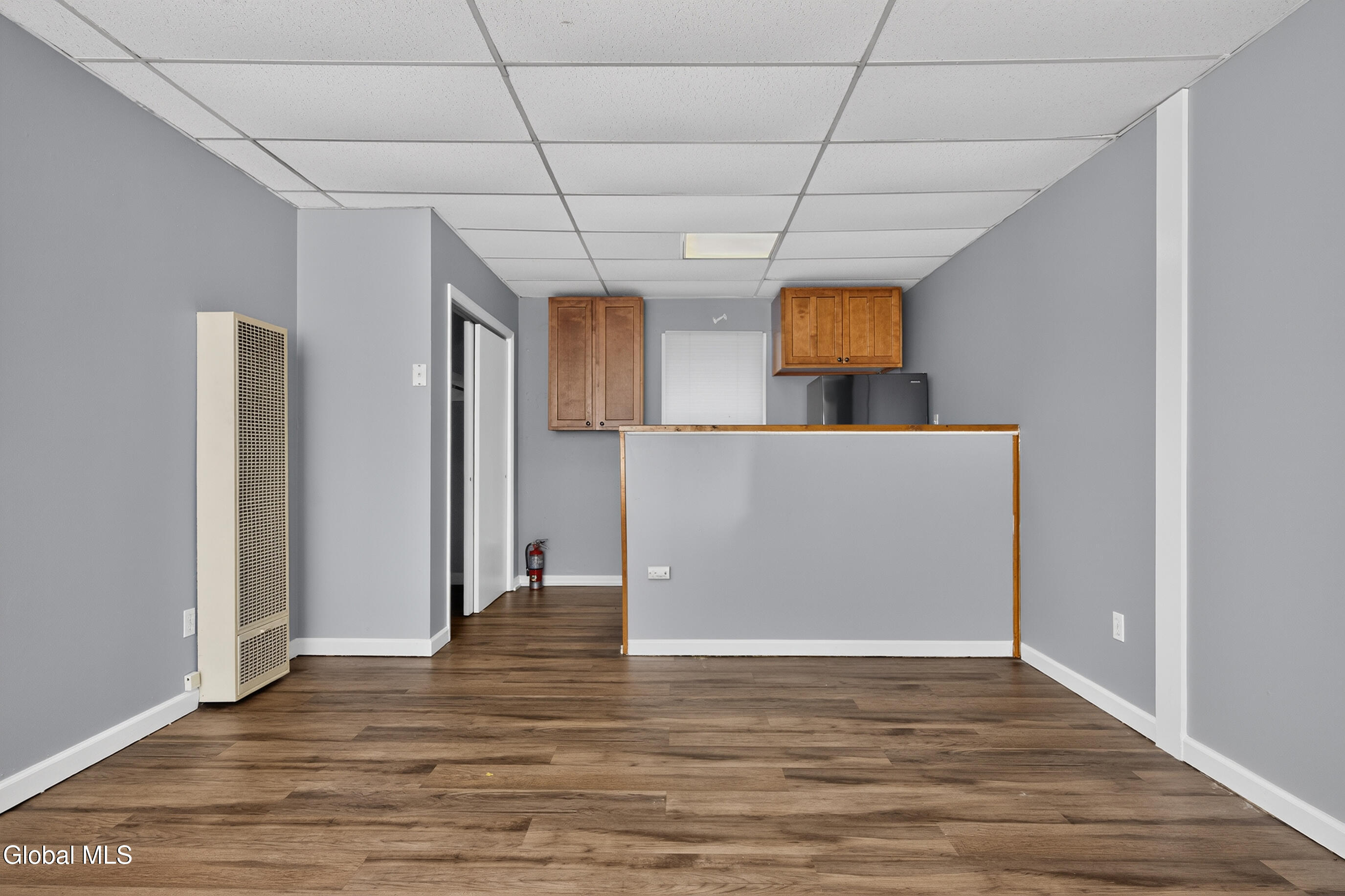 640 3rd Avenue Watervliet NY 12189