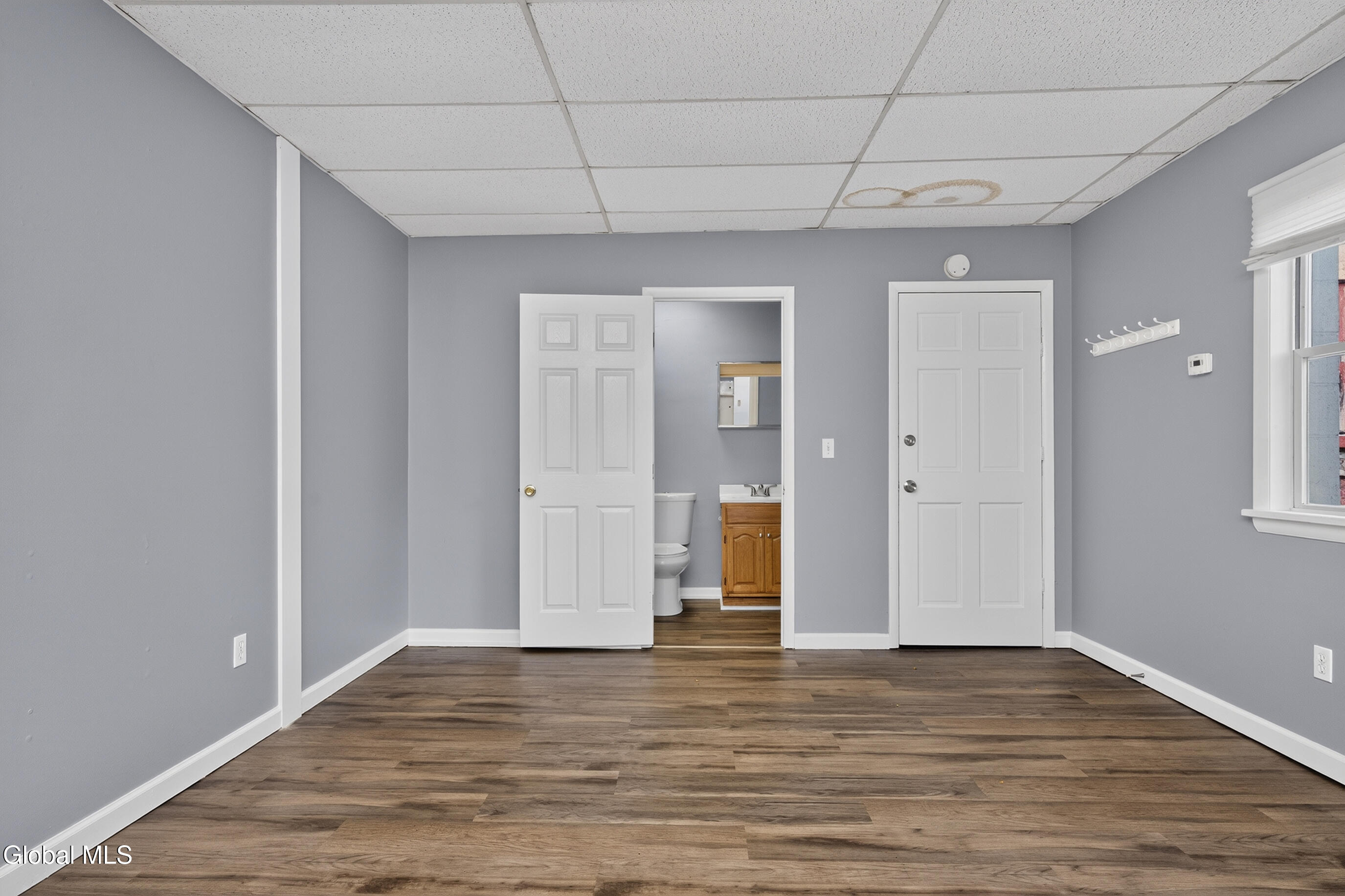 640 3rd Avenue Watervliet NY 12189