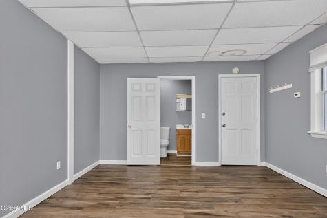 640 3rd Avenue Watervliet NY 12189
