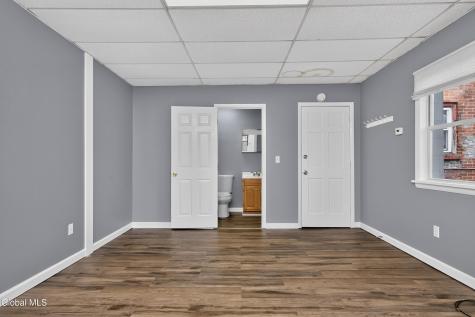 640 3rd Avenue Watervliet NY 12189