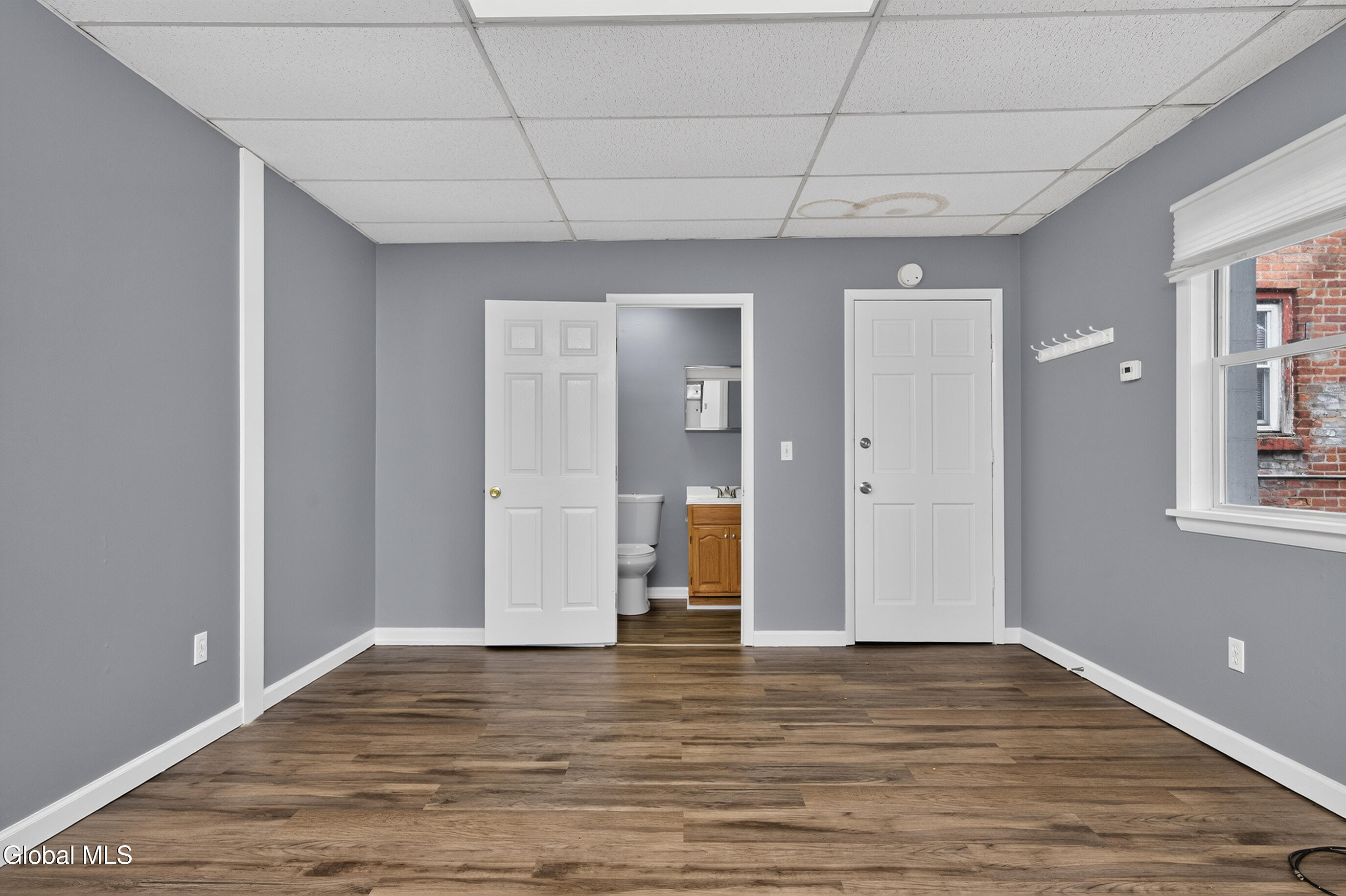 640 3rd Avenue Watervliet NY 12189