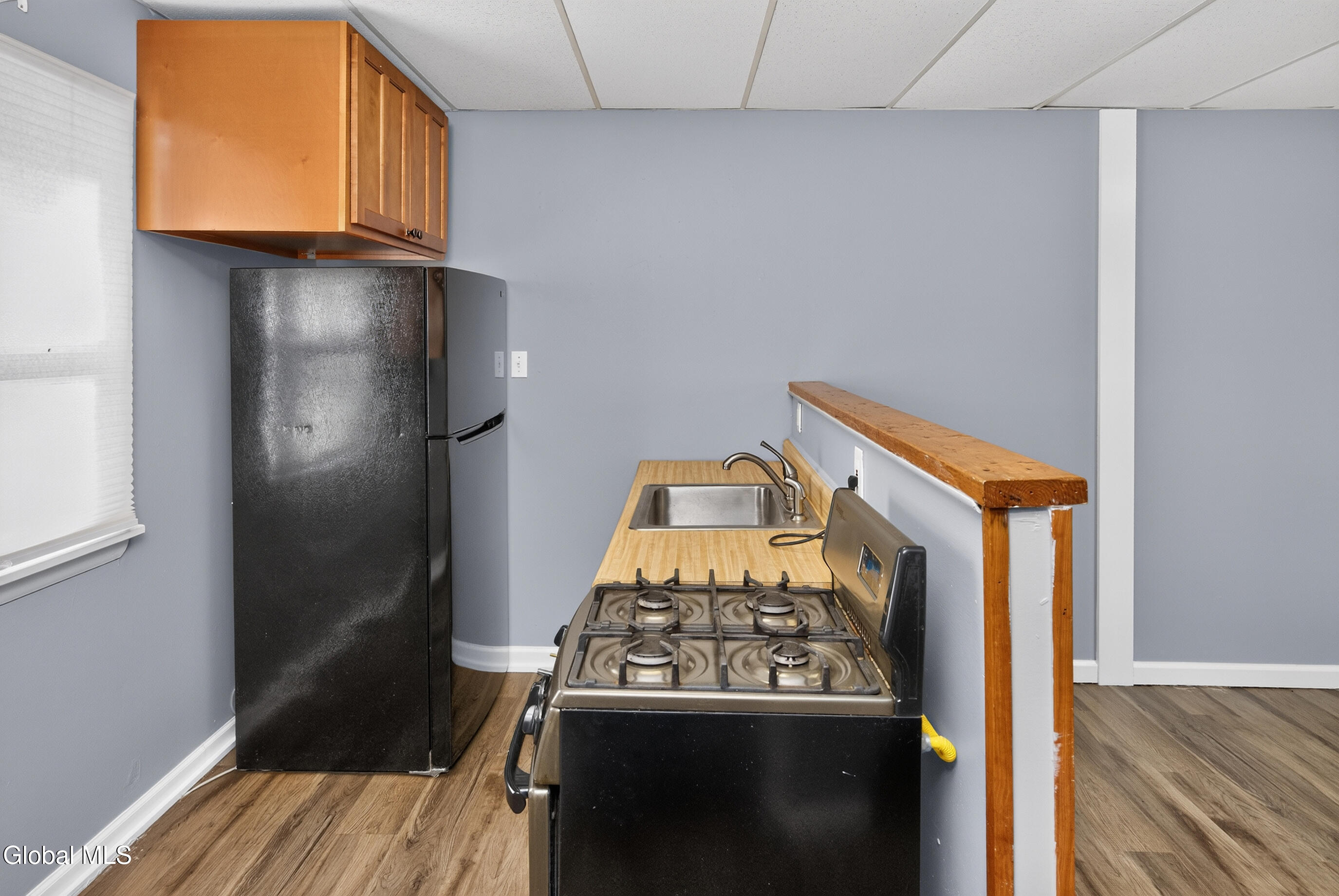 640 3rd Avenue Watervliet NY 12189