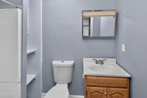 640 3rd Avenue Watervliet NY 12189