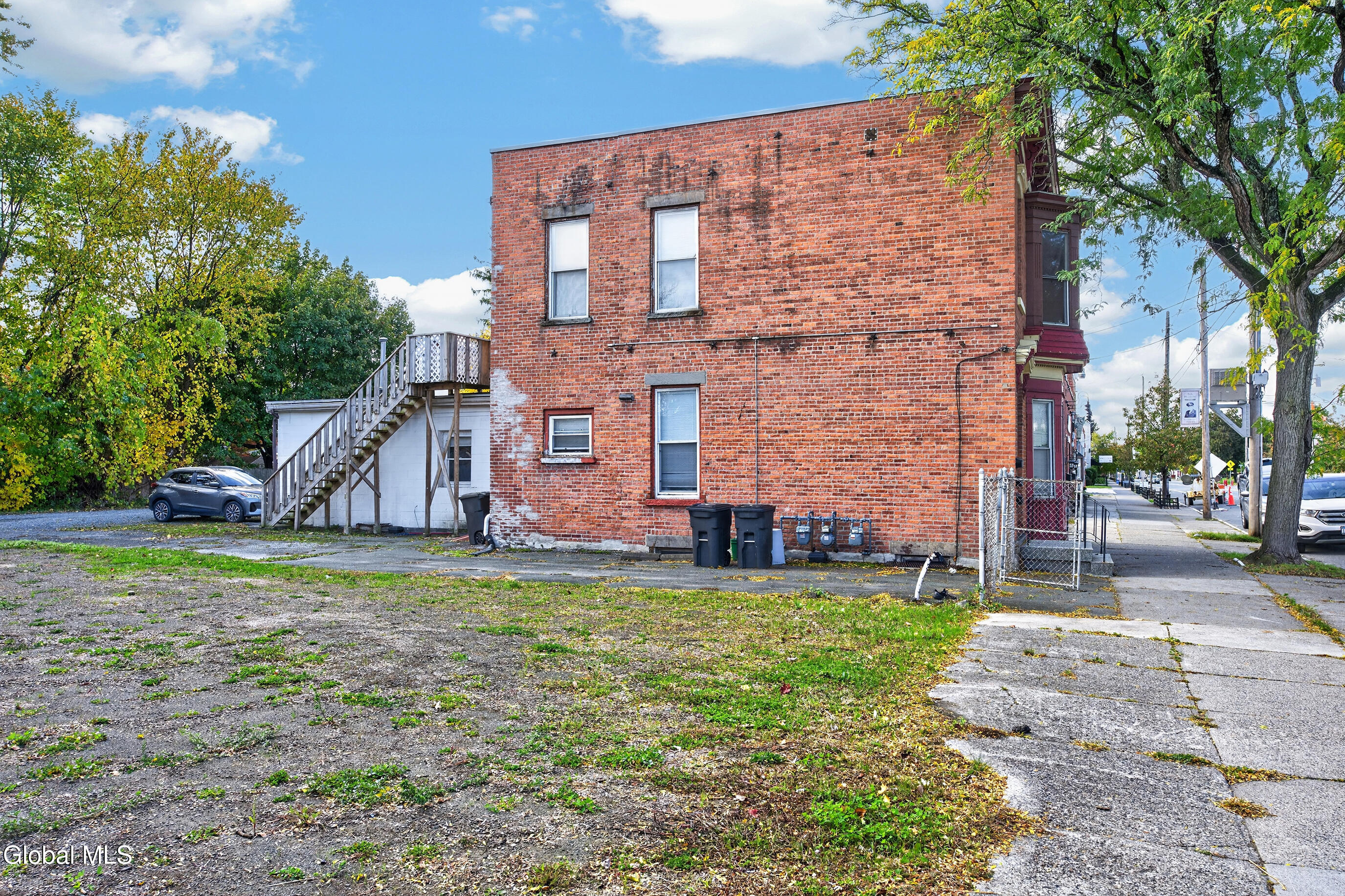 640 3rd Avenue Watervliet NY 12189