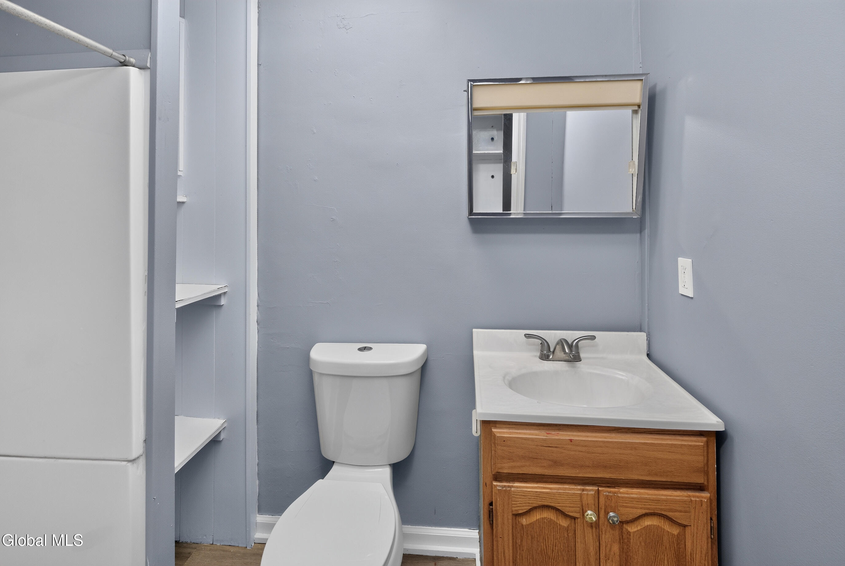 640 3rd Avenue Watervliet NY 12189