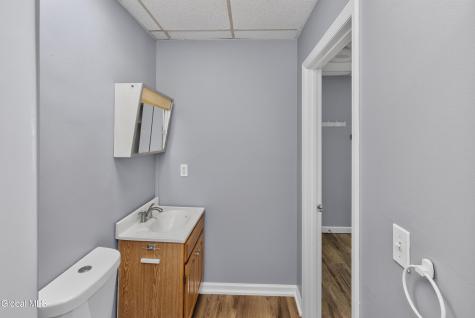 640 3rd Avenue Watervliet NY 12189