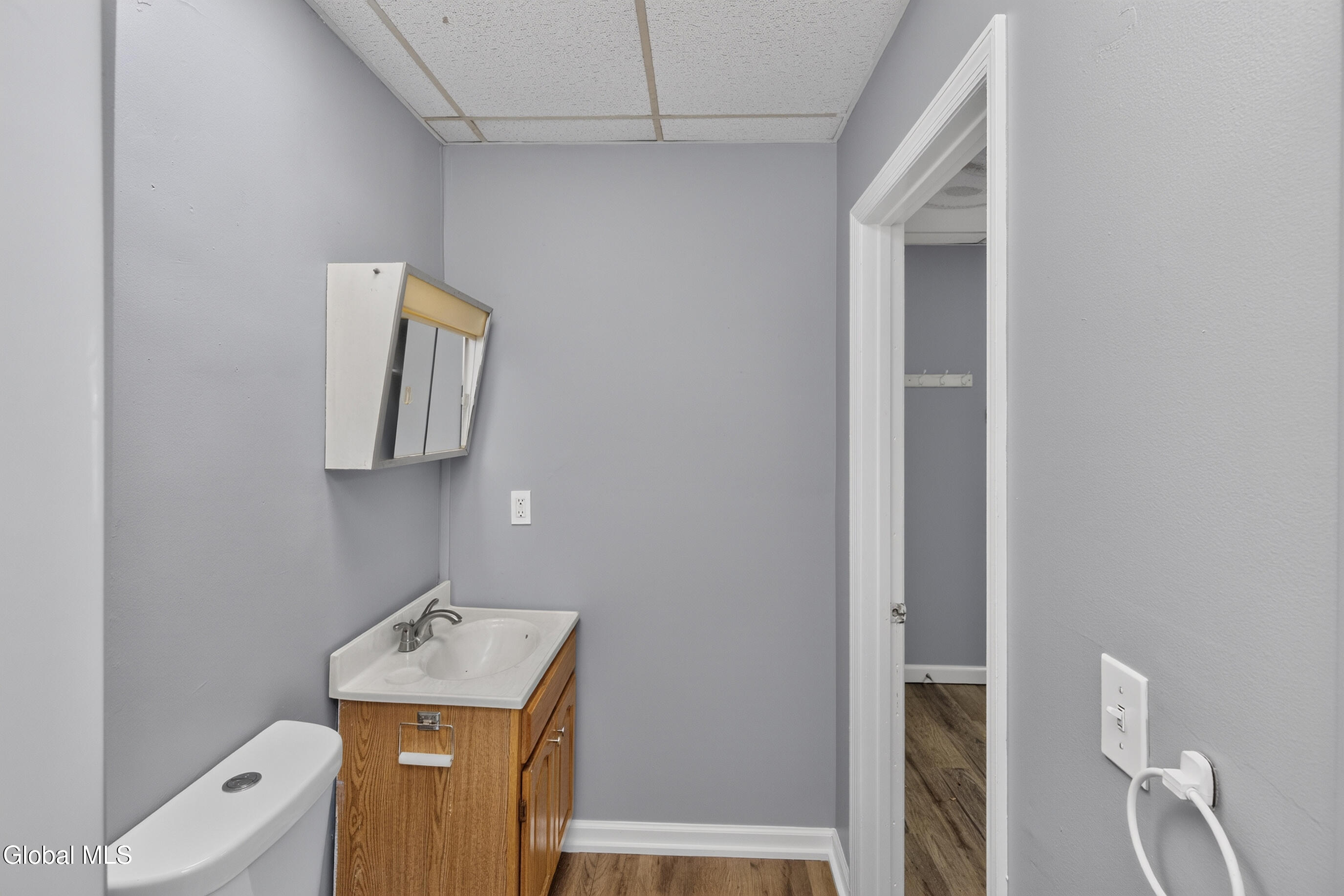 640 3rd Avenue Watervliet NY 12189