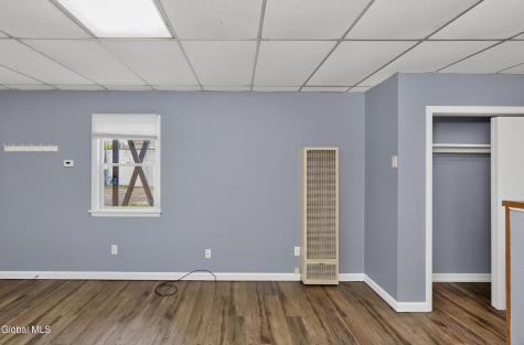 640 3rd Avenue Watervliet NY 12189
