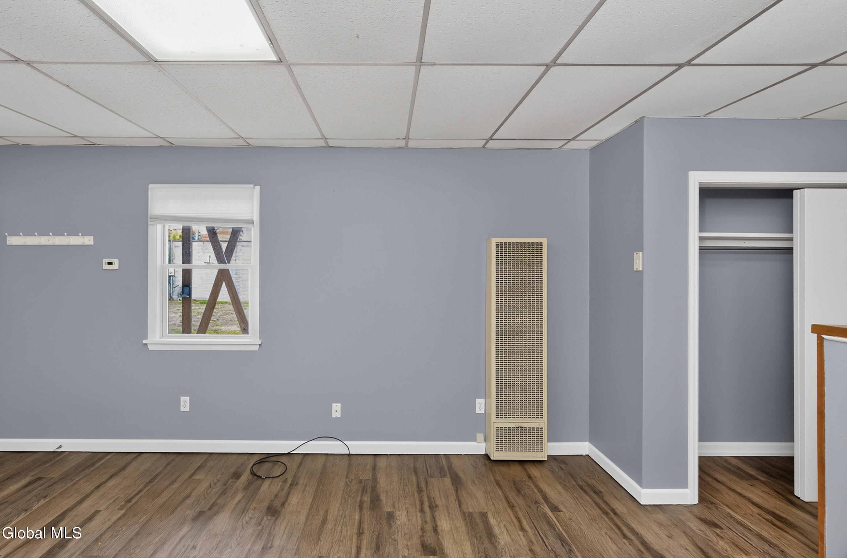 640 3rd Avenue Watervliet NY 12189