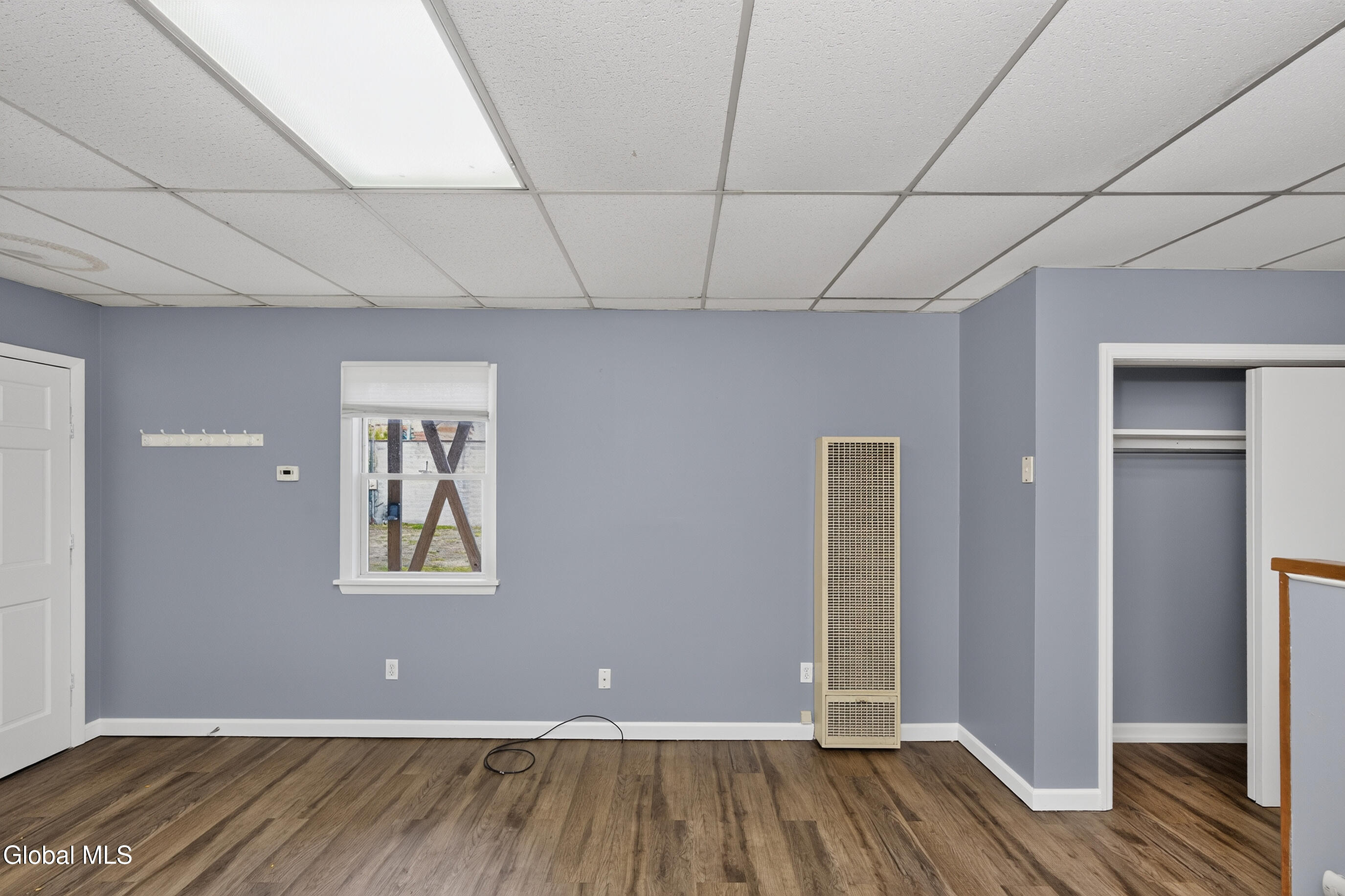 640 3rd Avenue Watervliet NY 12189